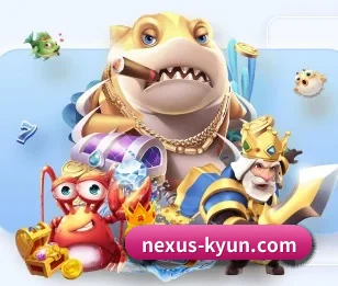 五个功能入口,赛程查询路径更短 - 多运动项目内容板块(kaiyun)