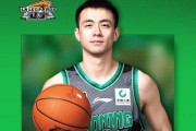 下载开云-CBA历史第2人！赵继伟复出迎2700助攻里程碑本土首人 仅仰望琼斯