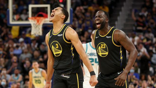 1636007548481085123.jpg warriors_hornets_1351192073.jpg