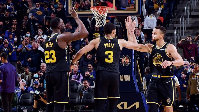 1636007553648047727.jpg dray-poole-steph-celebration.jpg