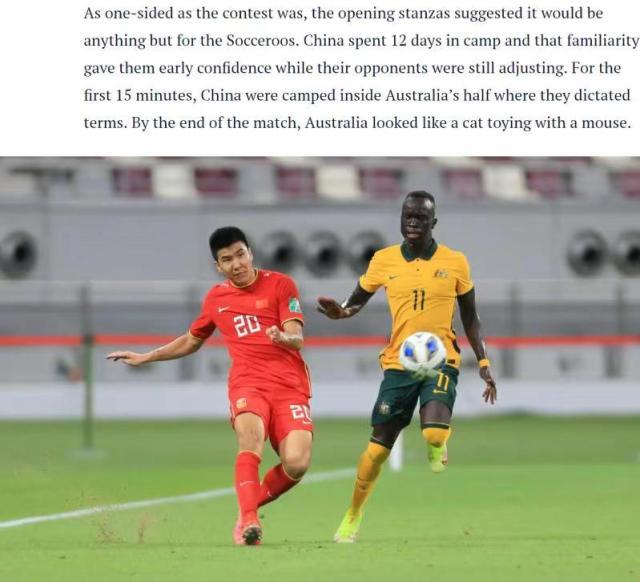 1630638903445083171.jpg webwxgetmsgimg (1).jpg